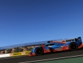 Project CARS : le plein d'images