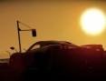 Project CARS : le plein d'images