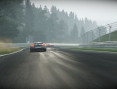 Project CARS : le plein d'images