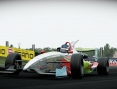 Project CARS : le plein d'images