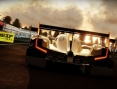 Project CARS : le plein d'images