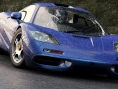 Project CARS : le plein d'images