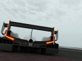 Project CARS : le plein d'images