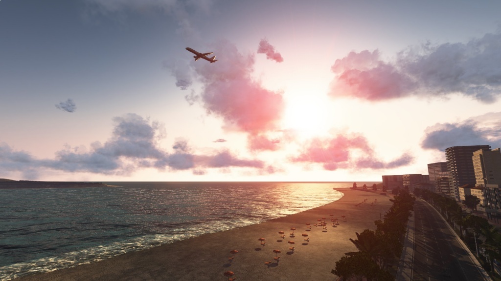 Project CARS : le plein d'images