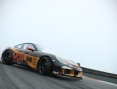 Project CARS : nouvelle fournée d'images