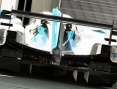 Project CARS : nouvelle fournée d'images