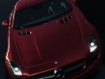 Project CARS : nouvelle fournée d'images
