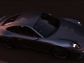 Project CARS : nouvelle fournée d'images