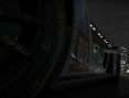 Project CARS : nouvelle fournée d'images