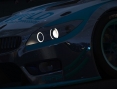 Project CARS : nouvelle fournée d'images