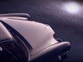 Project CARS : nouvelle fournée d'images