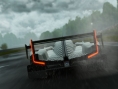 Project CARS : nouvelle fournée d'images
