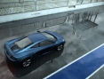 Project CARS : nouvelle fournée d'images
