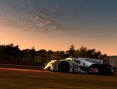 Project CARS : nouvelle fournée d'images