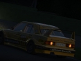 Project CARS : nouvelle fournée d'images