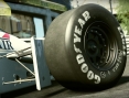 Project CARS : nouvelle fournée d'images
