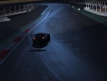 Project CARS : nouvelle fournée d'images