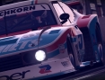 Project CARS : nouvelle fournée d'images