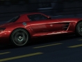 Project CARS : nouvelle fournée d'images