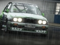 Project CARS : nouvelle fournée d'images