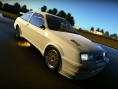 Videos Project CARS