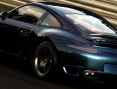 Project CARS : nouvelle fournée d'images