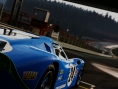 Project CARS : nouvelle fournée d'images