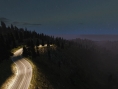 Project CARS : nouvelle fournée d'images