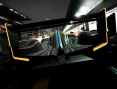 Project CARS : nouvelle fournée d'images