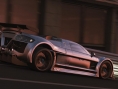 Videos Project CARS