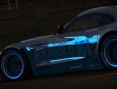 Project CARS : nouvelle fournée d'images