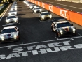 Project CARS : nouvelle fournée d'images