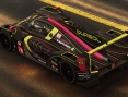 Project CARS : nouvelle fournée d'images