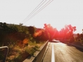 Project CARS : nouvelle fournée d'images