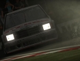 Project CARS : nouvelle fournée d'images
