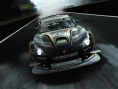 Screens Project CARS