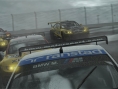 Screens Project CARS