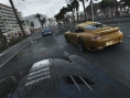 Screens Project CARS