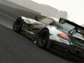Screens Project CARS