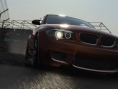 Screens Project CARS