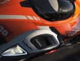 Screens Project CARS