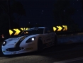 Screens Project CARS
