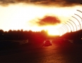 Screens Project CARS