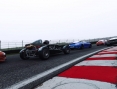 Screens Project CARS
