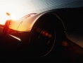 Screens Project CARS