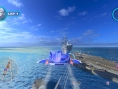 Sonic Transformed : premières images Vita