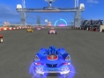 Sonic Transformed : premières images Vita