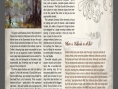 The Elder Scrolls Online : premiers scans