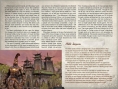 The Elder Scrolls Online : premiers scans