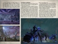 The Elder Scrolls Online : premiers scans